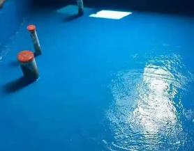 金台漏水检测公司电话