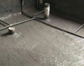 金台漏水检测多少钱