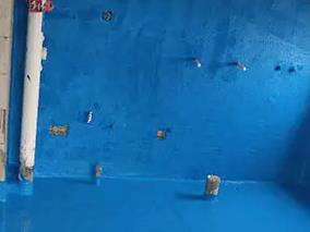 金台卫生间测漏水电话